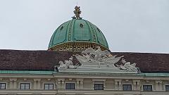 Donau (456)